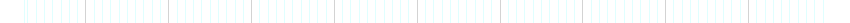 tRNA detail